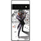 DC Comics The Joker Brilliantly Twisted Google Pixel 6 Pro Skin